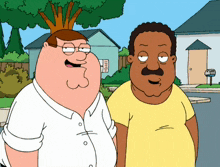 family-guy-peter.gif