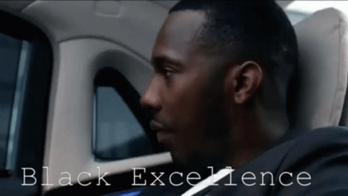 black-excellence-rich-paul.gif
