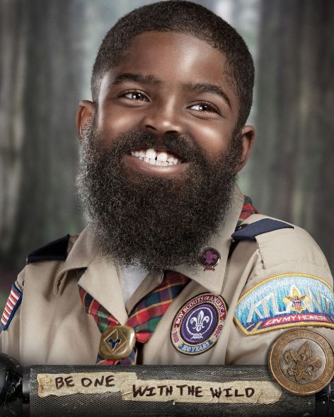 snfs_16x20_beardedkids_posters4sm-preview.jpg