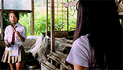 tumblr_md35n1PZH01rfwlgbo4_250.gif