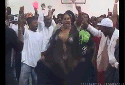 tumblr_lt55jwecA61qlqifqo1_r1_250.gif