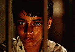 tumblr_mguwfrjALH1qc2jbwo3_r1_250.gif