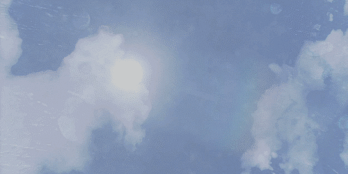 tumblr_ofto534yQu1v1f6upo8_r3_500.gif