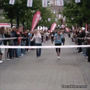 tumblr_mvi11osjkG1s02vreo1_400.gif