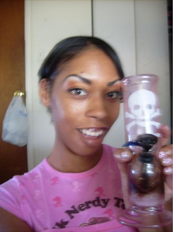Jspics125.jpg