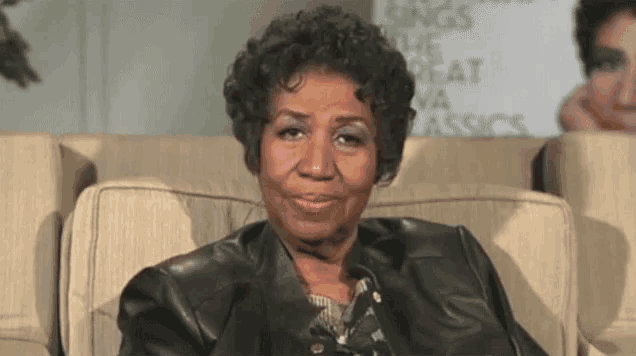 aretha-franklin-judging-you.gif