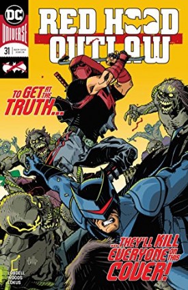 Cover._SX312_QL80_TTD_.jpg