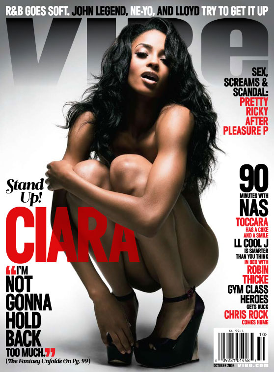 ciaracovervibevibesourcemag.jpg