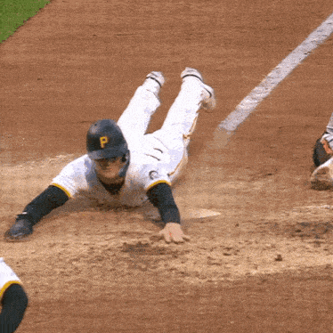 pirates-pittsburgh-pirates.gif