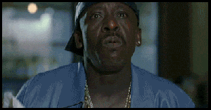 8c3ed6_258d524187e74d60a168ee53890f29e6~mv2.gif