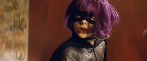 tumblr_p3f6rrkH9l1v6w3juo3_500.gif