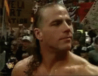 shawn-michaels-smile.gif