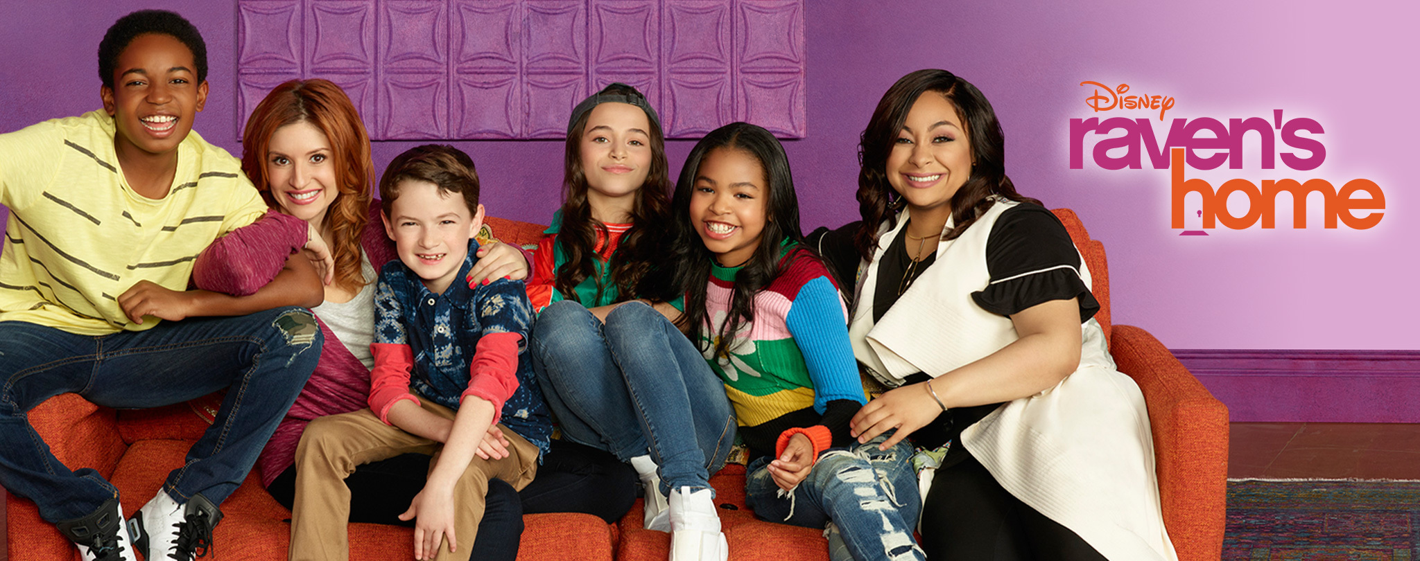 ravenshome.jpeg