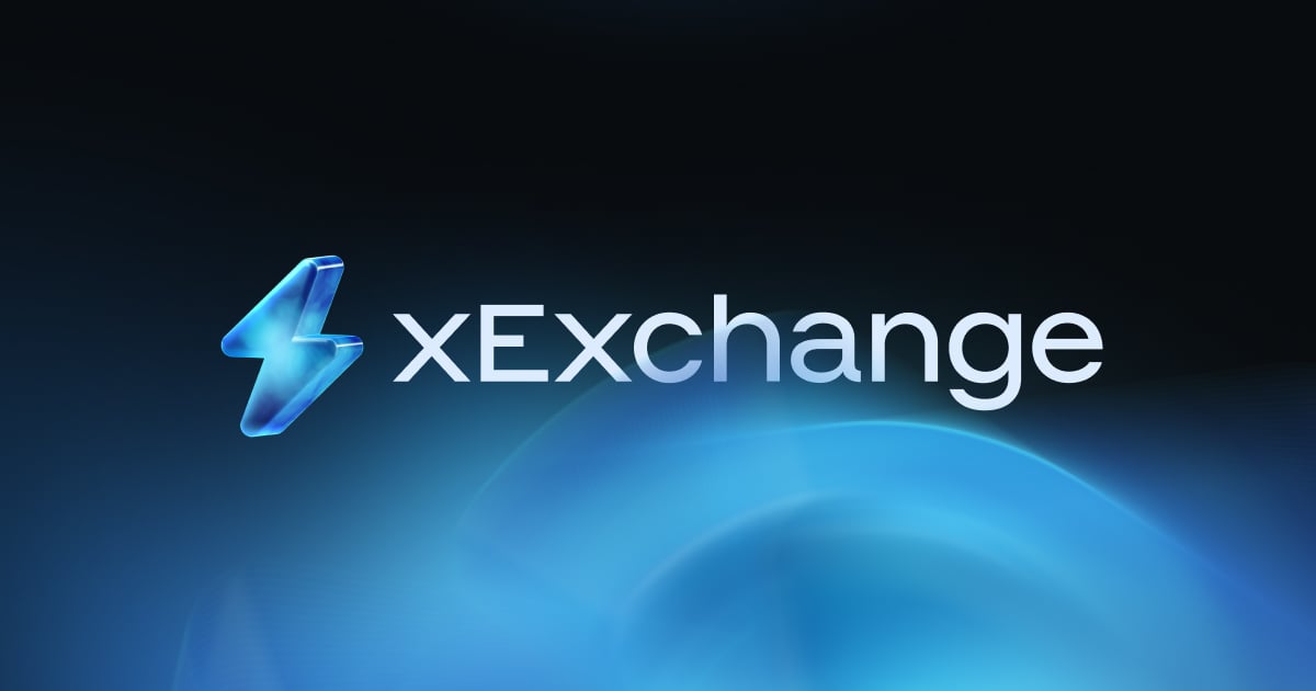 maiar.exchange