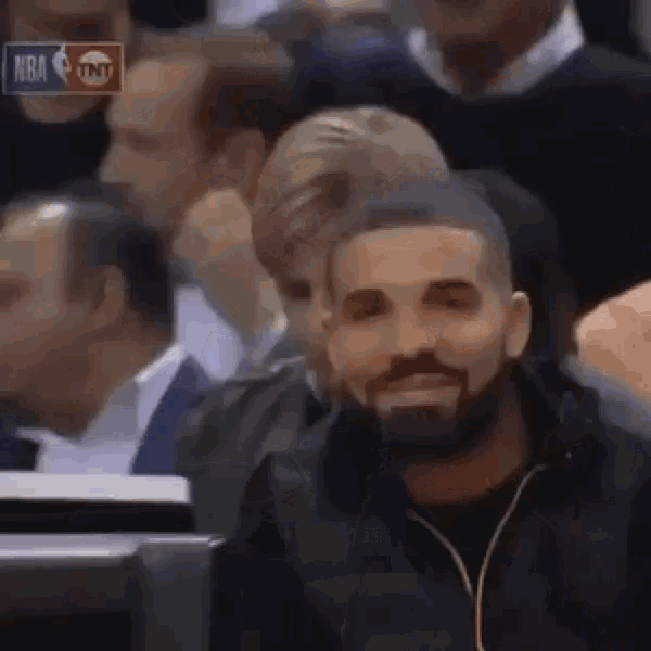 drake-pointing.gif
