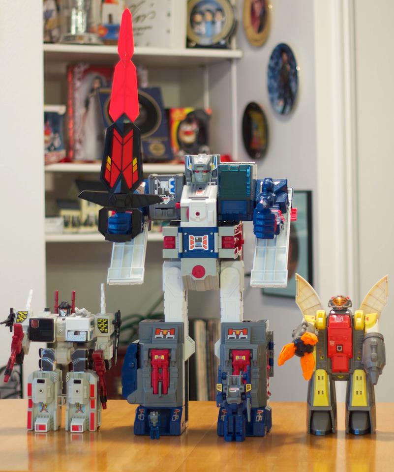 fortmax-jpg.27362437