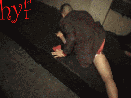 Ma02l.gif