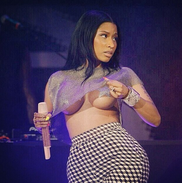 Nicki-Minaj-0603-1.png