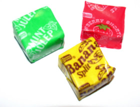 chews.JPG