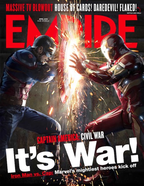 civilwarempirecover_big.jpg