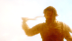 tumblr_n4d3mbi9pc1spiuxqo7_250.gif