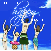 dance.gif