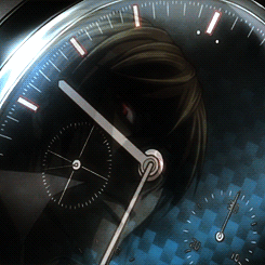tumblr_lyom1a8IXo1qjreu1o2_250.gif