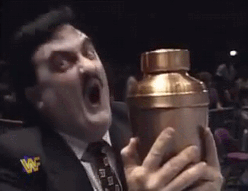 2WcJ.gif