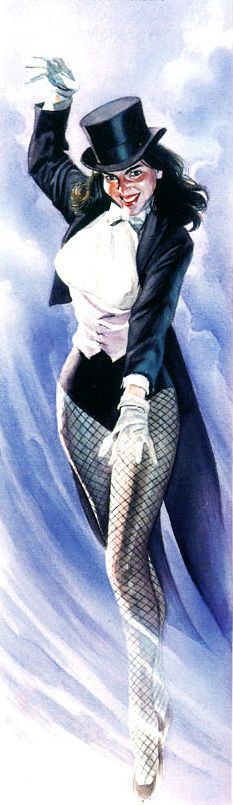 6ae83de407d730cf5dcd43340d4deba0--evil-villains-hq-dc.jpg