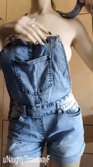 tumblr_peaca2Q0cV1xy86hzo1_400.gif