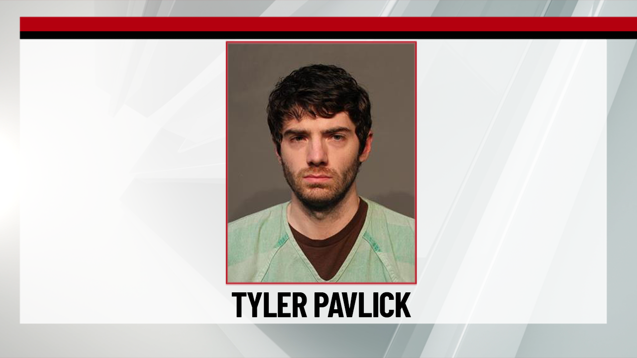 pavlick_tyler_mug.png