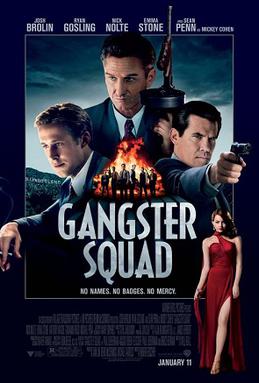 Gangster_Squad_Poster.jpg