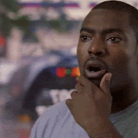 wee-bey-gif.