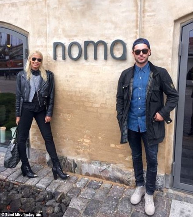 1415244290876_Image_galleryImage_Sami_Miro_Instagram.JPG