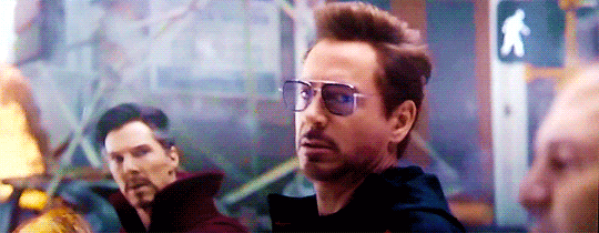 tumblr_p82l96fyNx1tvlodpo3_540.gif