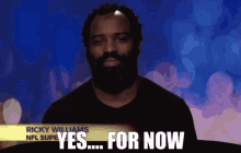 cbb2-cbbus2.gif