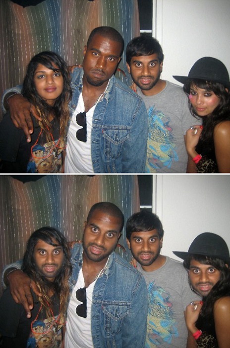 tumblr_lmigdhpjsp1qzr82xo1_500.jpg