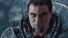 zod-superman.gif