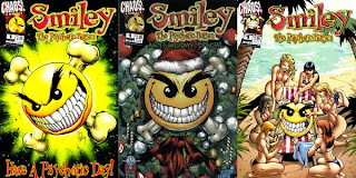 Smiley5.jpg
