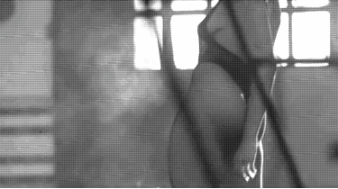 tumblr_mlvowia3n11s65rzwo4_400.gif