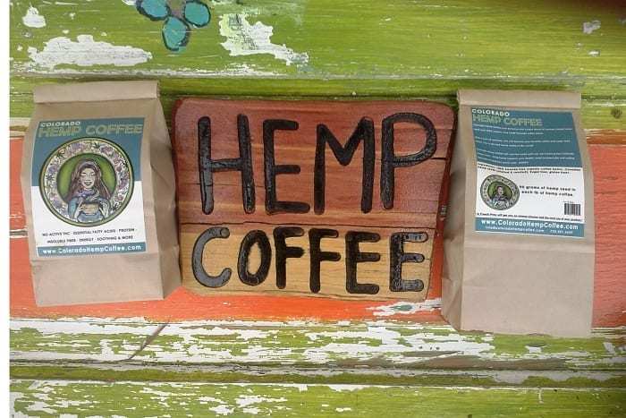 26-hemp-coffee.jpg