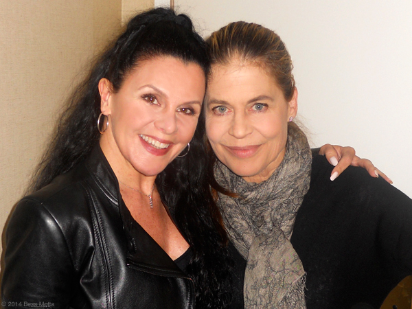 Bess_Motta_Linda_Hamilton_2014.jpg