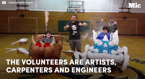 tumblr_ofxmutntRn1udy7rmo8_500.gif