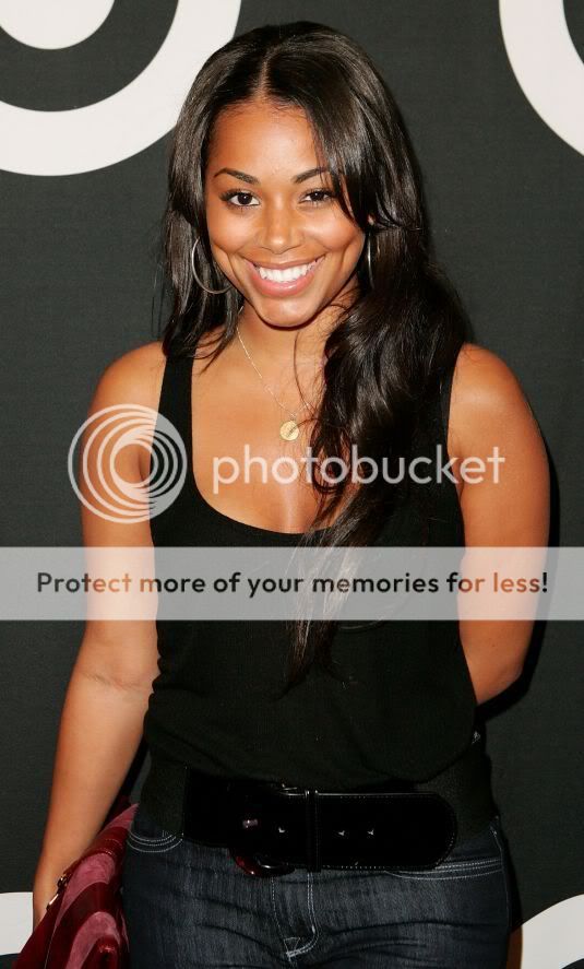 Copy2ofgetimage.php.jpg