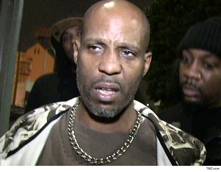 0409-dmx-tmz-4.jpg