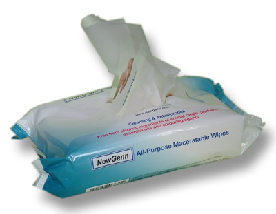 wet-wipes.jpg