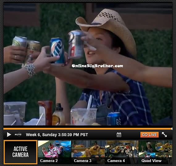Big-Brother-15-Feeds-133.jpg