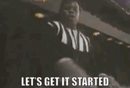 mc-hammer-lets-get-it-started.gif