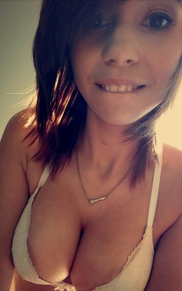 99ba6a7dc8837608d20b668ed2c52e81.jpg