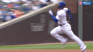200.gif